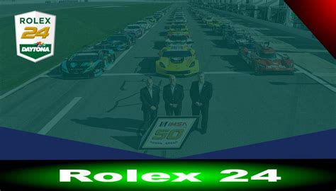 rolex 24 cheap|rolex 24 live stream.